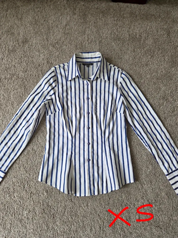 Women's clothing (different sizes) image indicator(6)