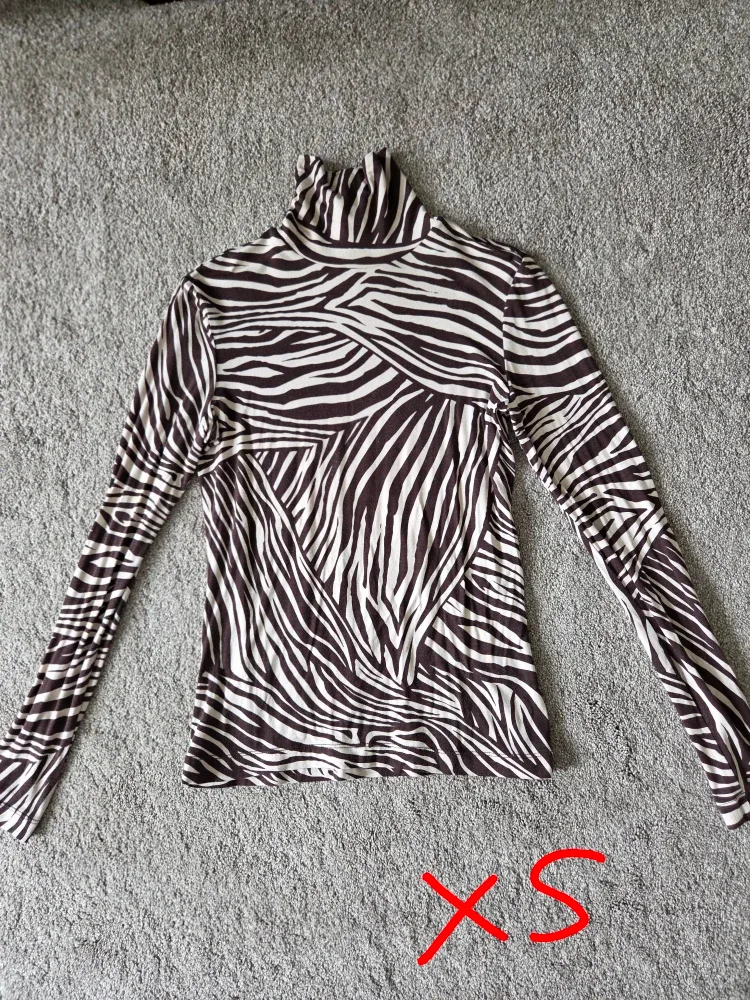 Women's clothing (different sizes) image indicator(7)