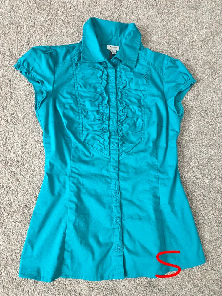 Women's clothing (different sizes) image indicator(8)