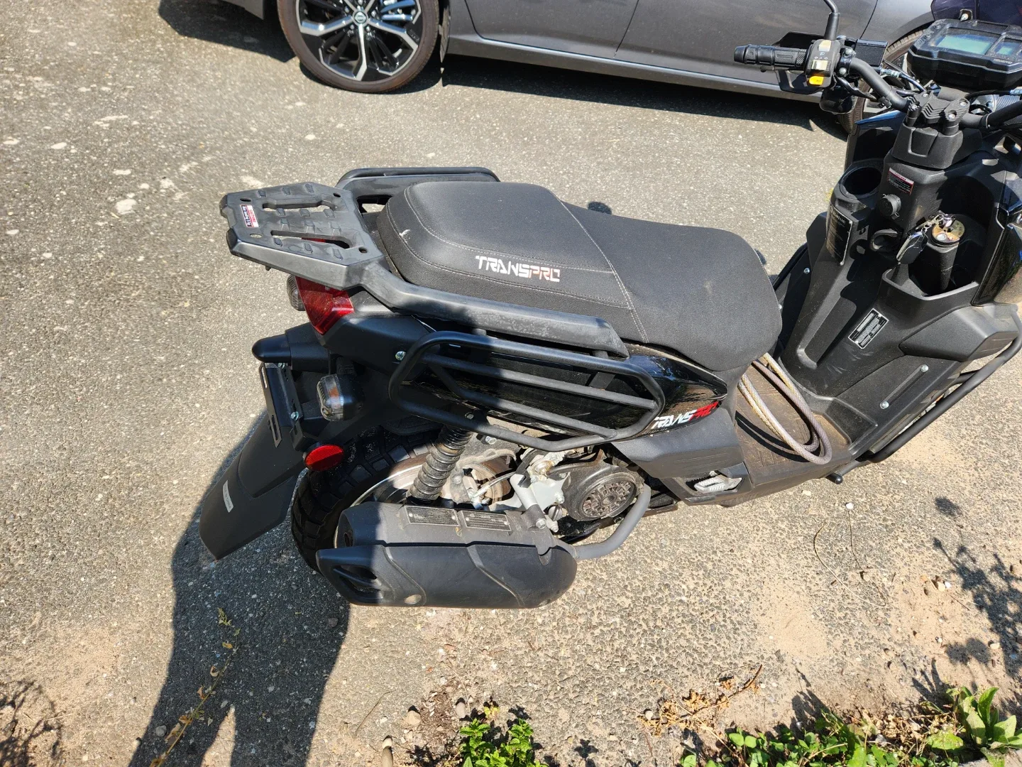 Motocicleta cc 150 image indicator(5)