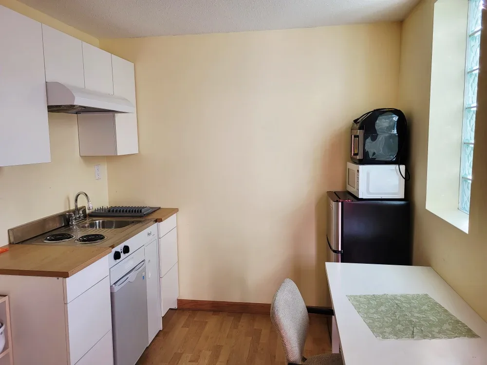 1 bedroom 1 bathroom image indicator(7)