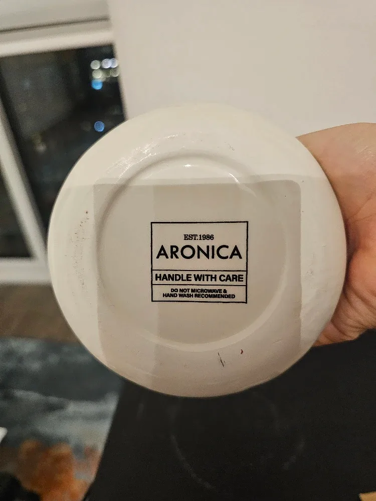 Aronica Candle Holder image indicator(5)