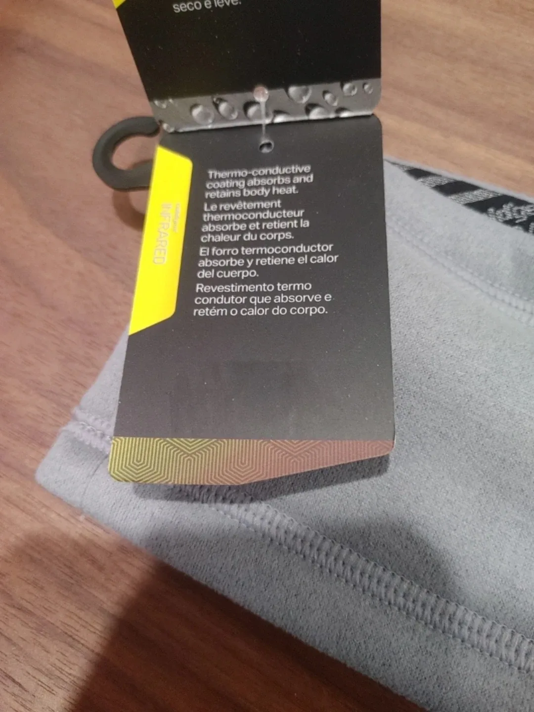 🧡BRAND NEW UNDER ARMOUR HAT image indicator(5)