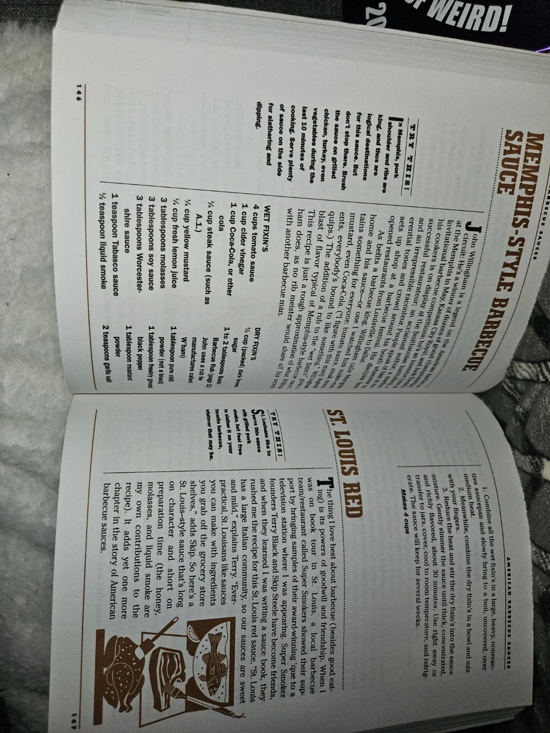 Guinness World Records 2003 & Ripley's Believe It or Not! Books image indicator(10)