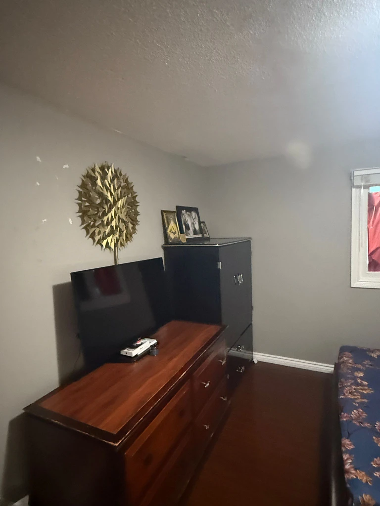 Rent for room - photo 2