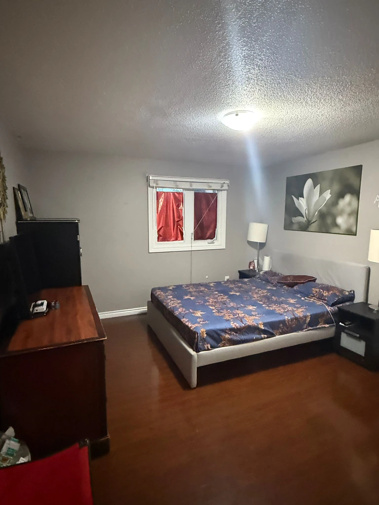 Rent for room - photo 4