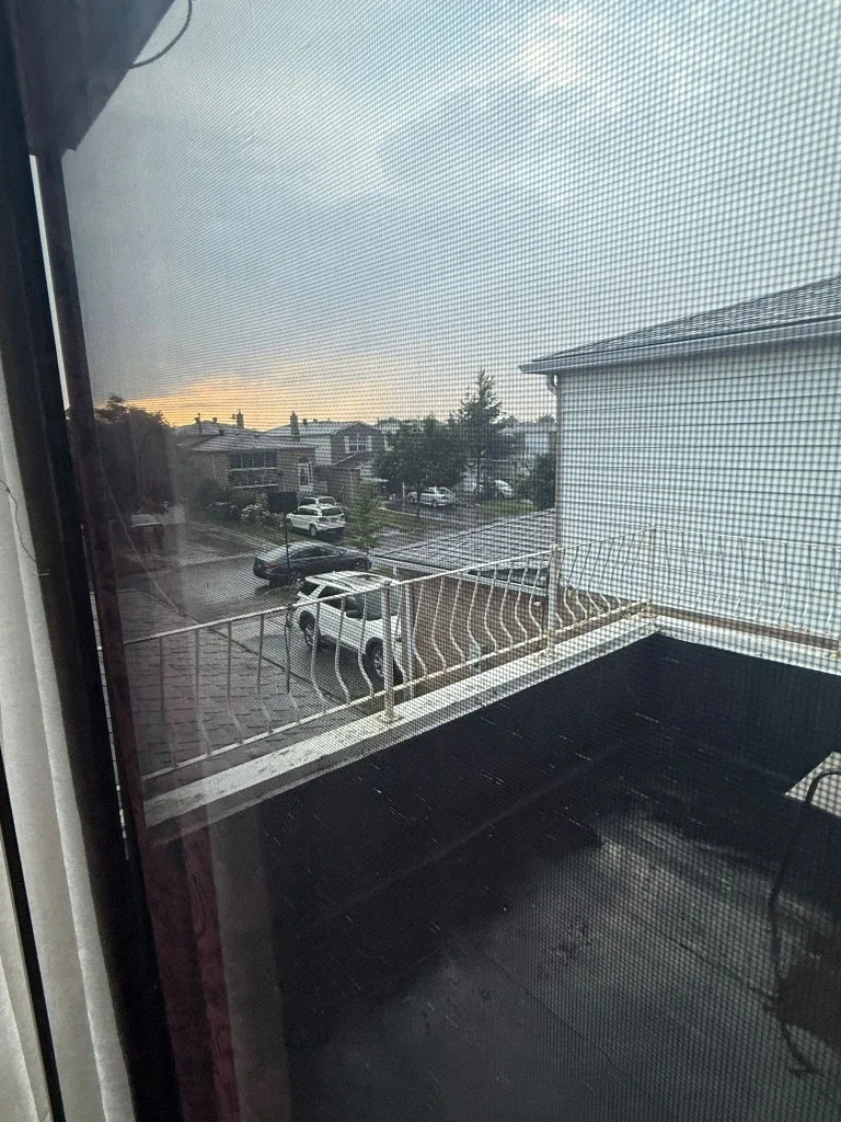 Rent for room image indicator(5)