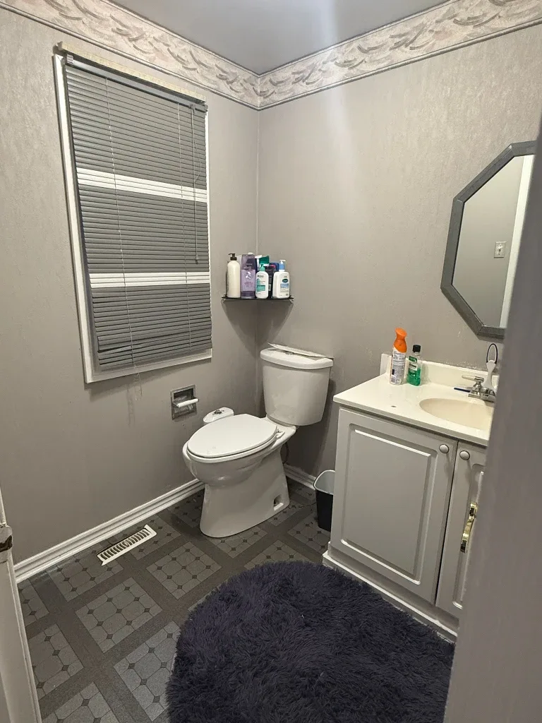 Rent for room image indicator(6)