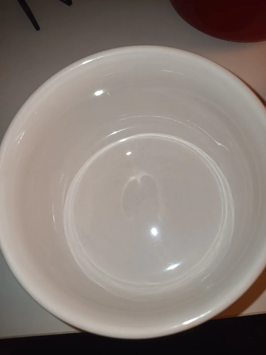 Set of 3 Colorful Mixing Bowls with Lids image indicator(3)