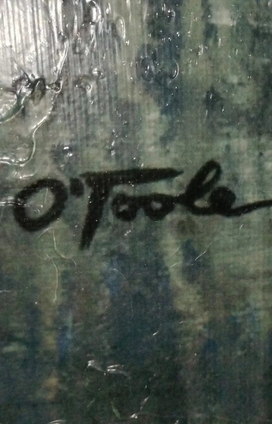 Michael O'Toole image indicator(3)