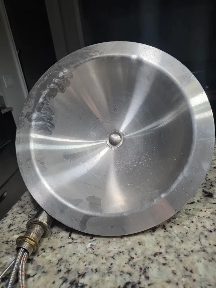 Kohler Sink & Faucet image indicator(2)