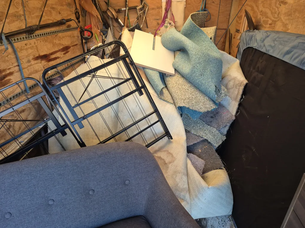 cheap rates junk removal services image indicator(2)