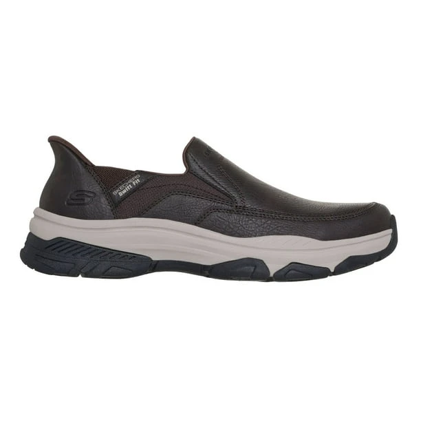 Skechers Hands Free Slip-ins: Relaxed Fit Shoe - photo 2