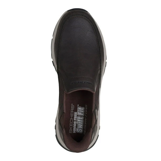 Skechers Hands Free Slip-ins: Relaxed Fit Shoe - photo 4