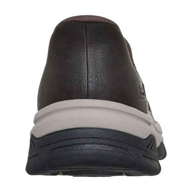 Skechers Hands Free Slip-ins: Relaxed Fit Shoe - photo 5