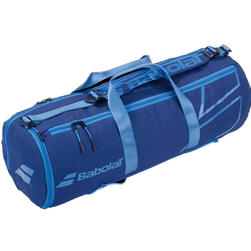 Babolat Badminton Duffle Bag