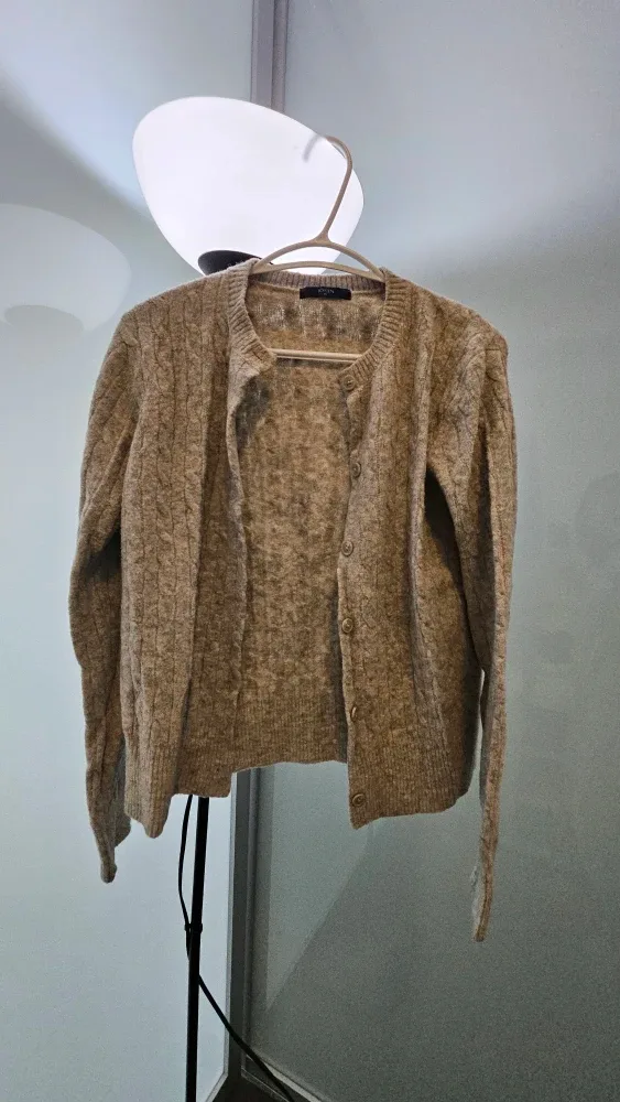 Women's Tops & Cardigans image indicator(2)