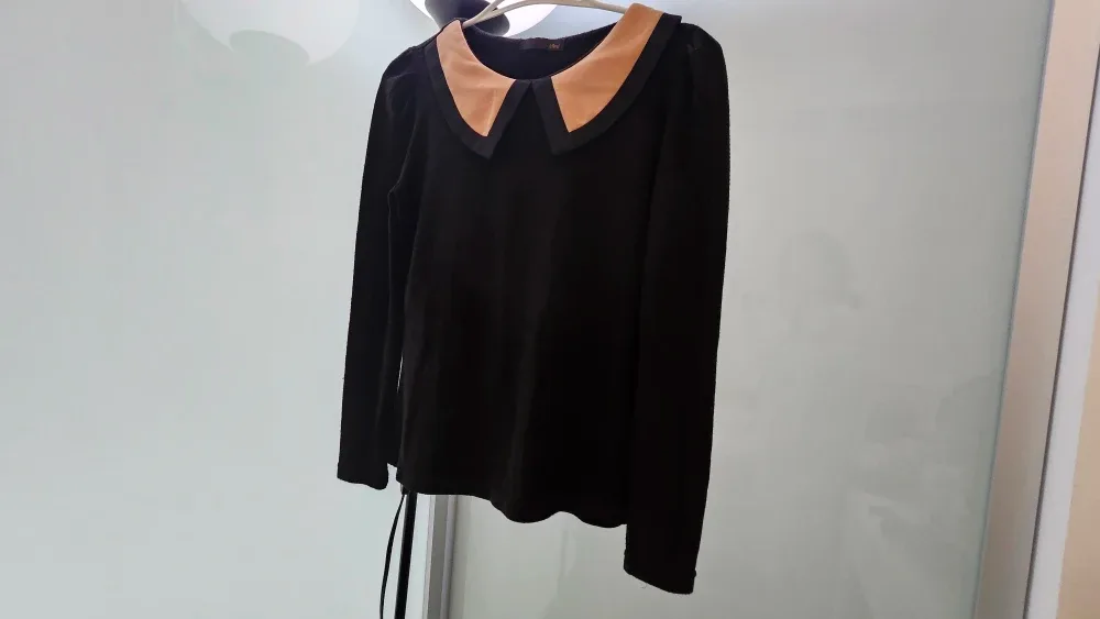 Women's Tops & Cardigans image indicator(3)