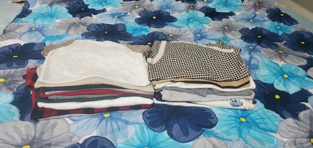 18-24 months Onesies image indicator(2)