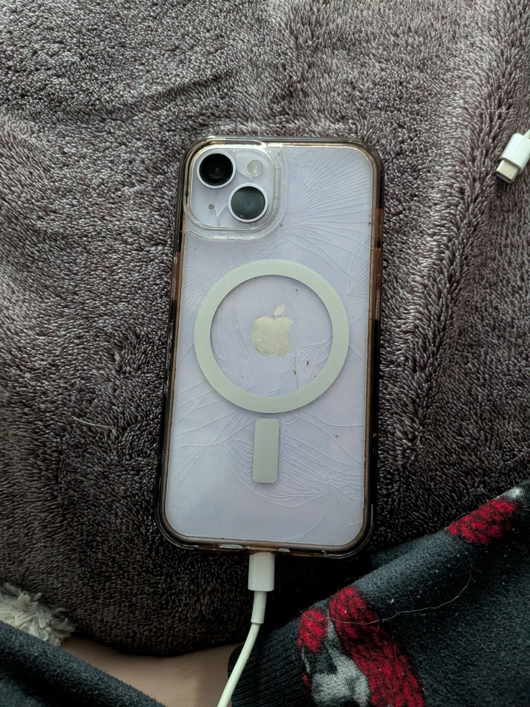 Apple iPhone 14 - Used