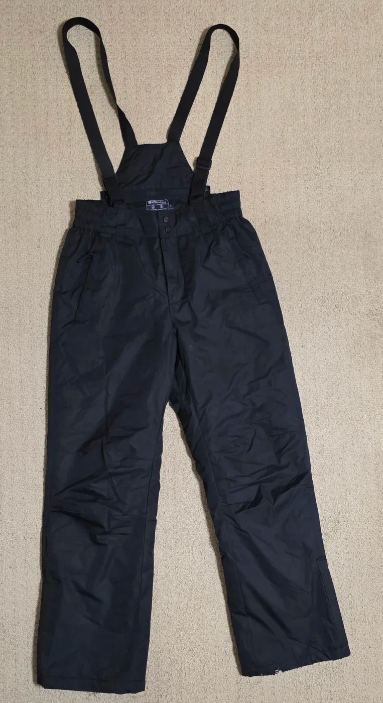 Mountain Warehouse Ski/Snowboard Pants