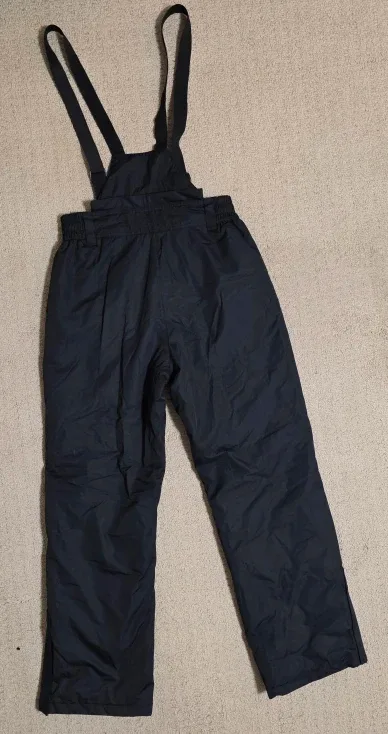 Mountain Warehouse Ski/Snowboard Pants image indicator(2)