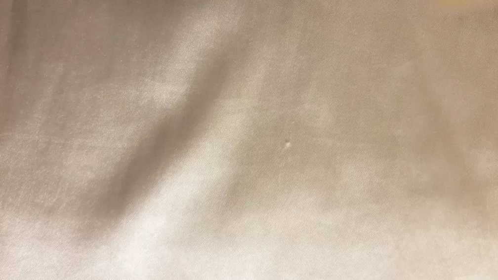 Bedsheet and Two Satin Pillowcases image indicator(9)