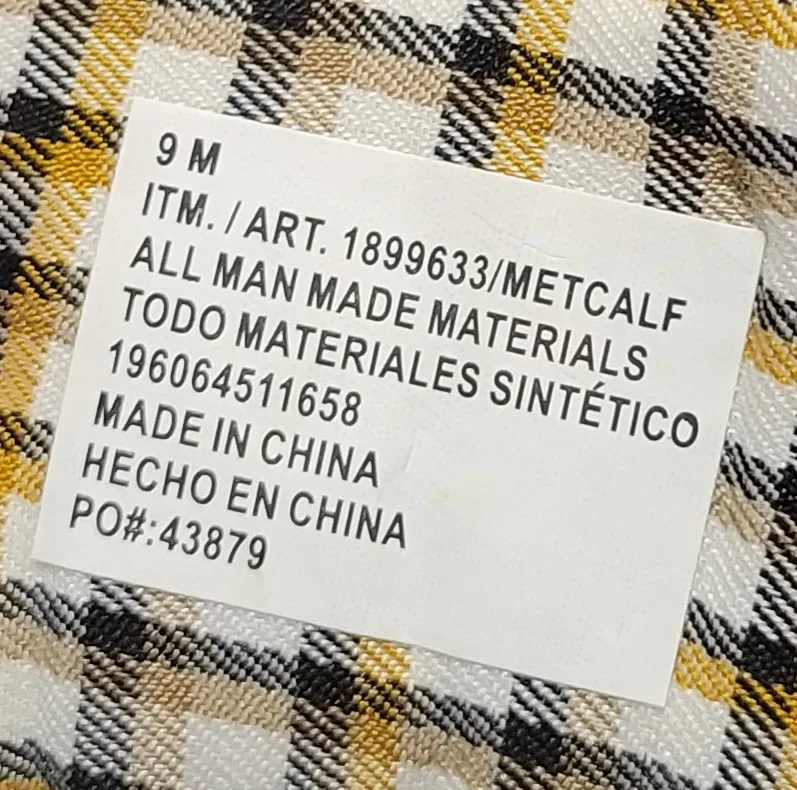 Buffalo David Bitton Metcalf Chukka Boots - Size 9M image indicator(2)