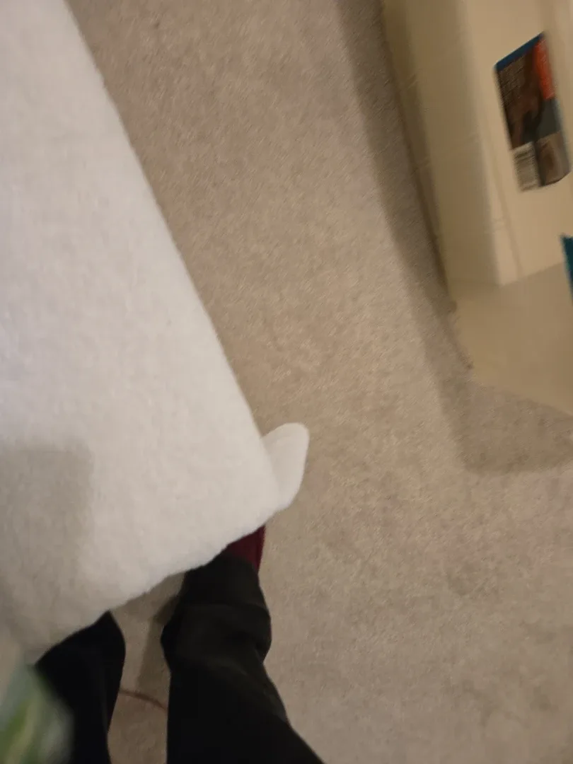 Candi Girls Secrets Fashion Doll Paul David Exclusive image indicator(3)