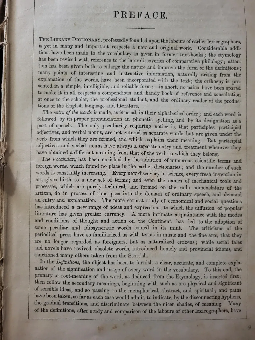 The Library Dictionary of the English Language image indicator(4)