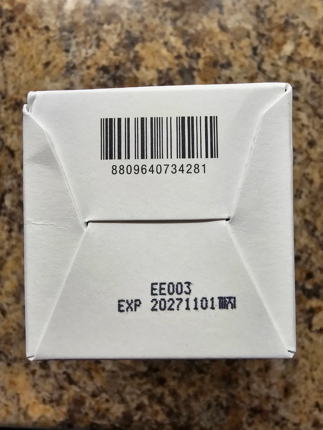 ANUA Heartleaf Pore Clay Pack image indicator(2)