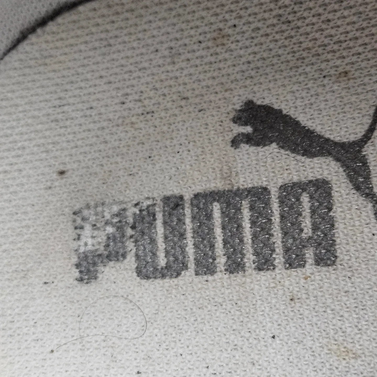 Vintage 00’s Puma Jil Sander Y2K Speedcat womans Sneakers Sz 10 image indicator(6)