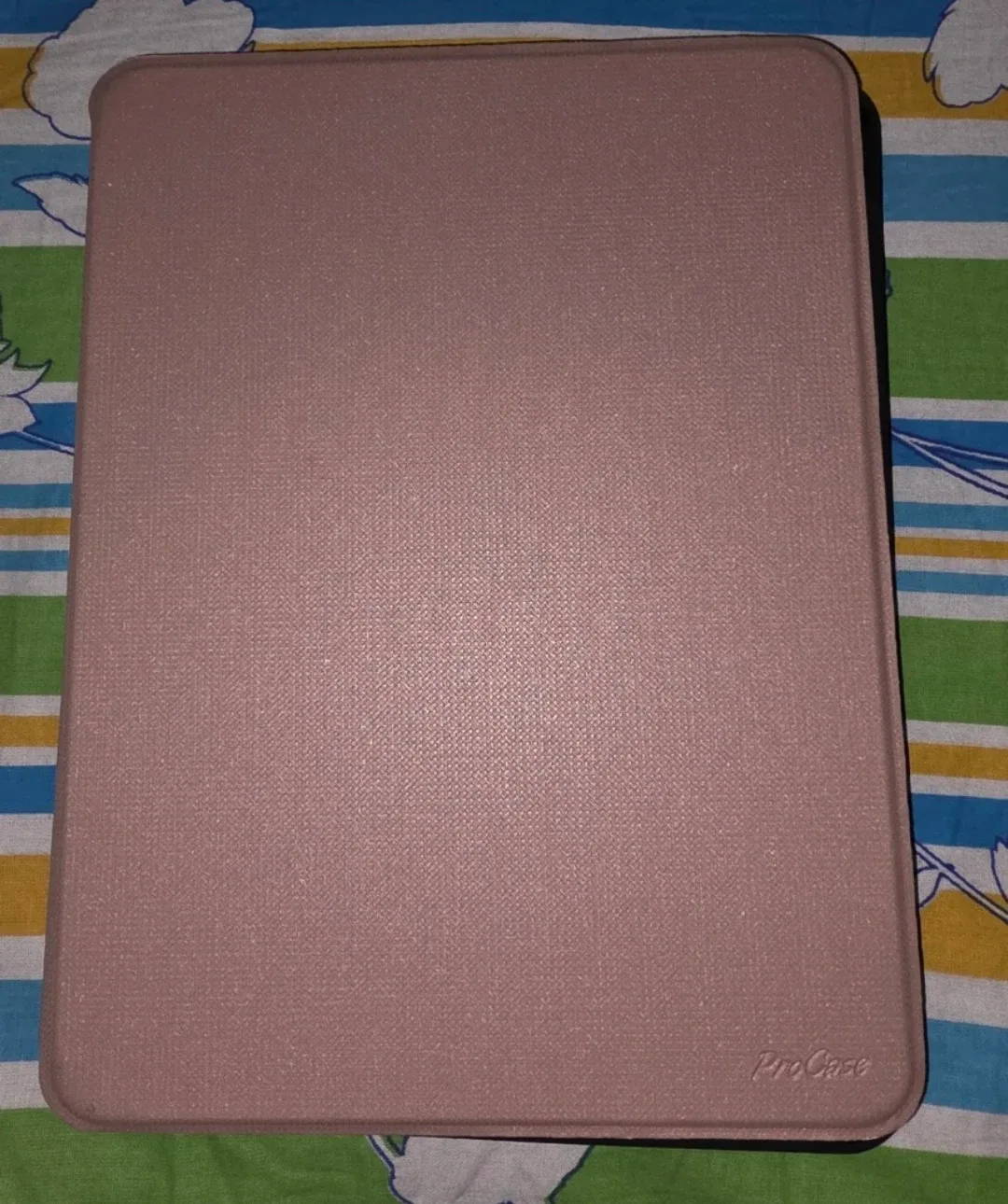 iPad Air 5 Gen Case- ProCase image indicator(3)