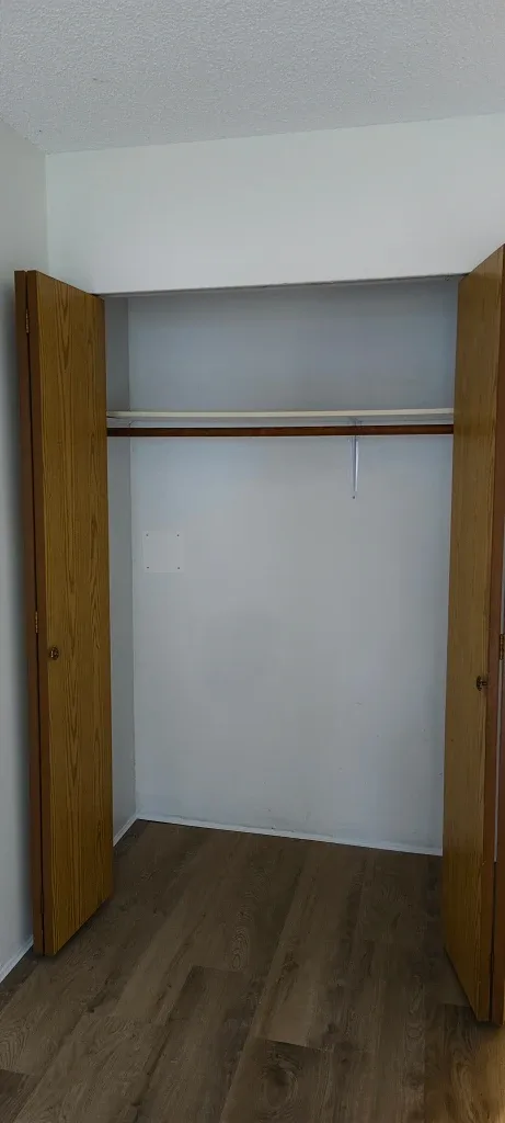 Private Room for rent image indicator(2)