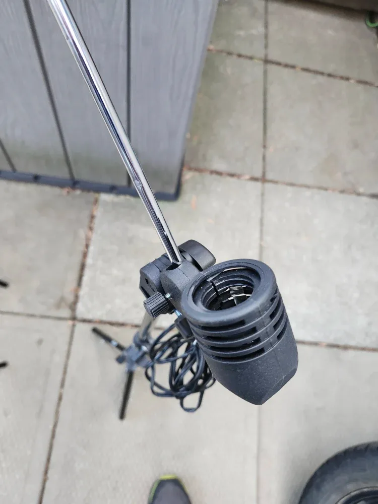 Cowboy Studio Photography Lighting Kit image indicator(2)