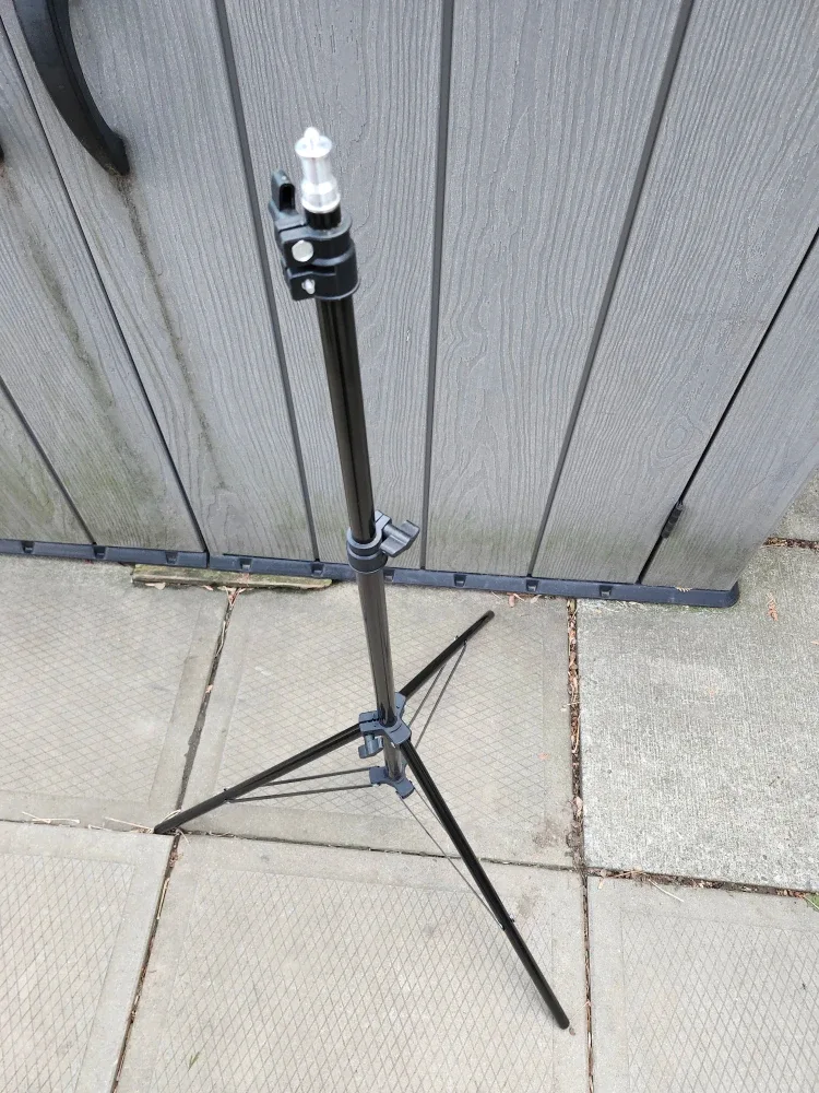 Cowboy Studio Photography Lighting Kit image indicator(7)