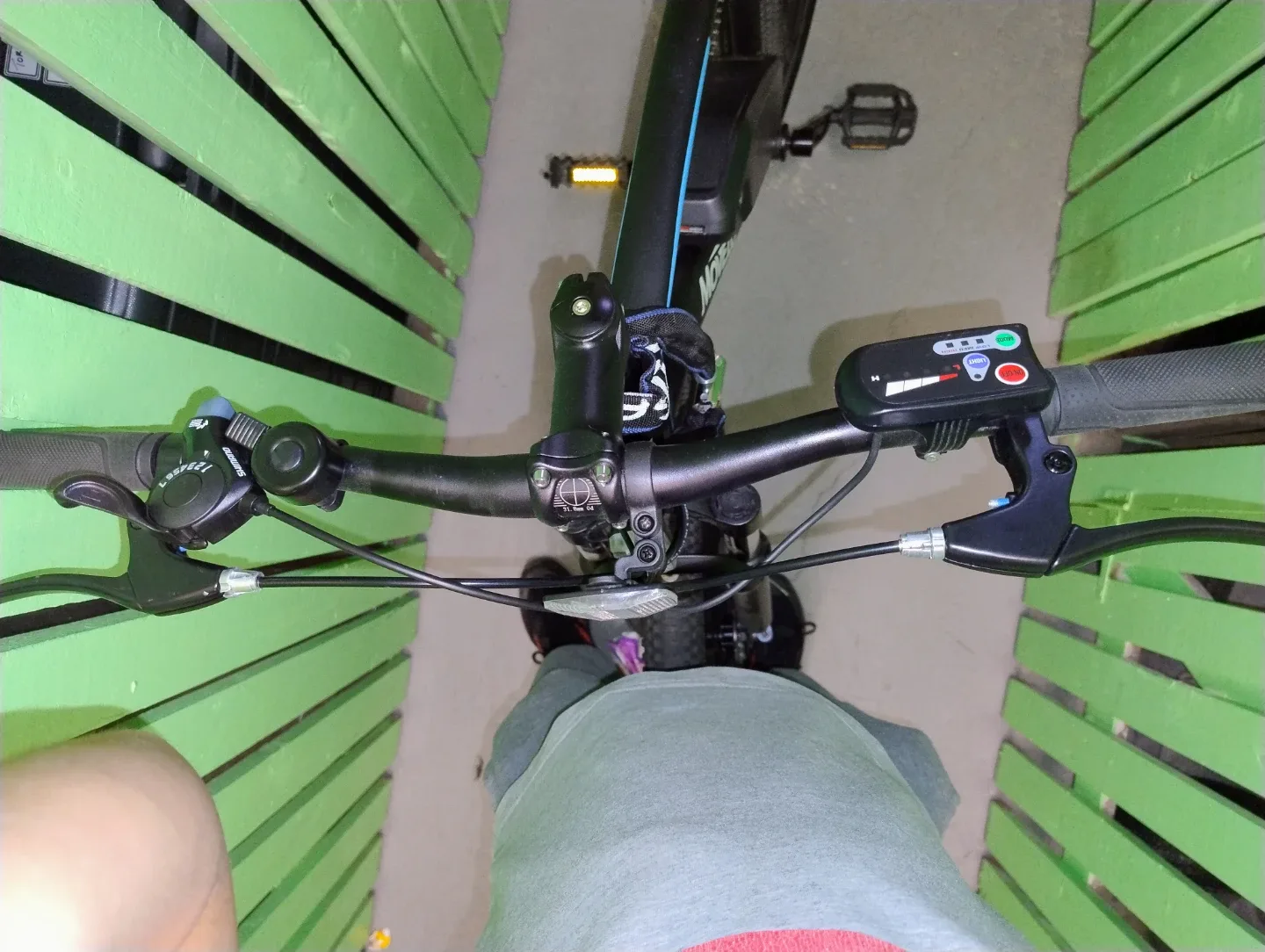 Movelo ebike image indicator(7)