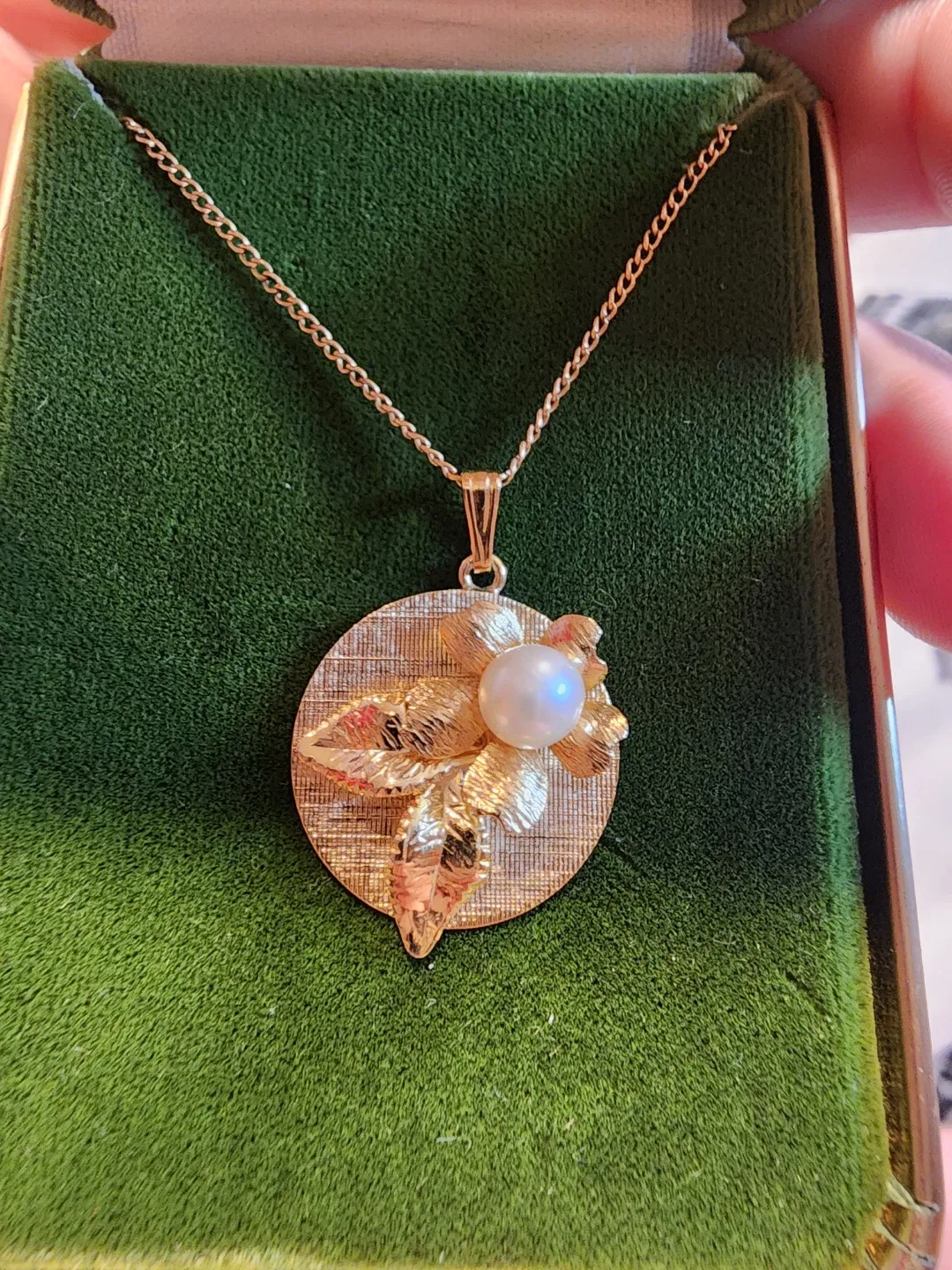 Necklaces image indicator(6)