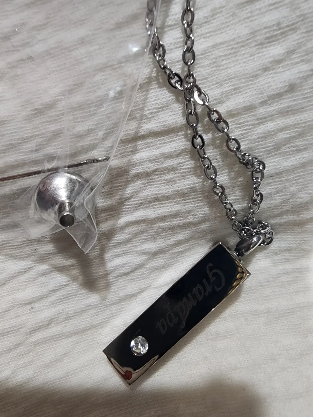 Necklaces image indicator(7)