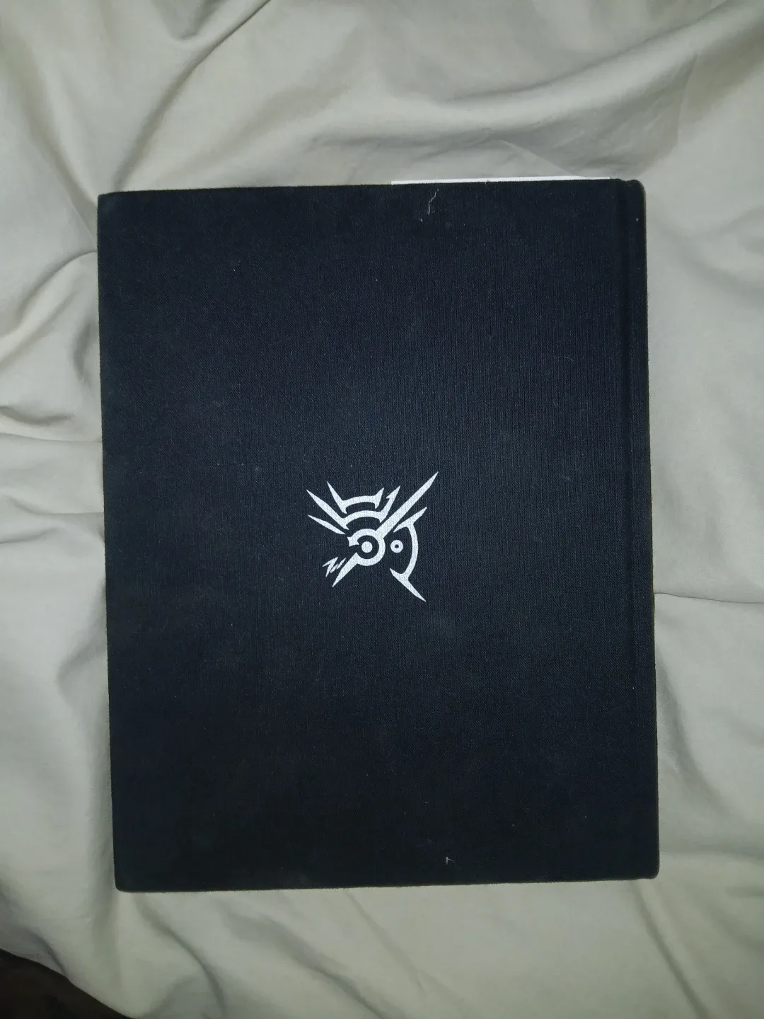 Dishonored: The Dunwall Archives image indicator(2)