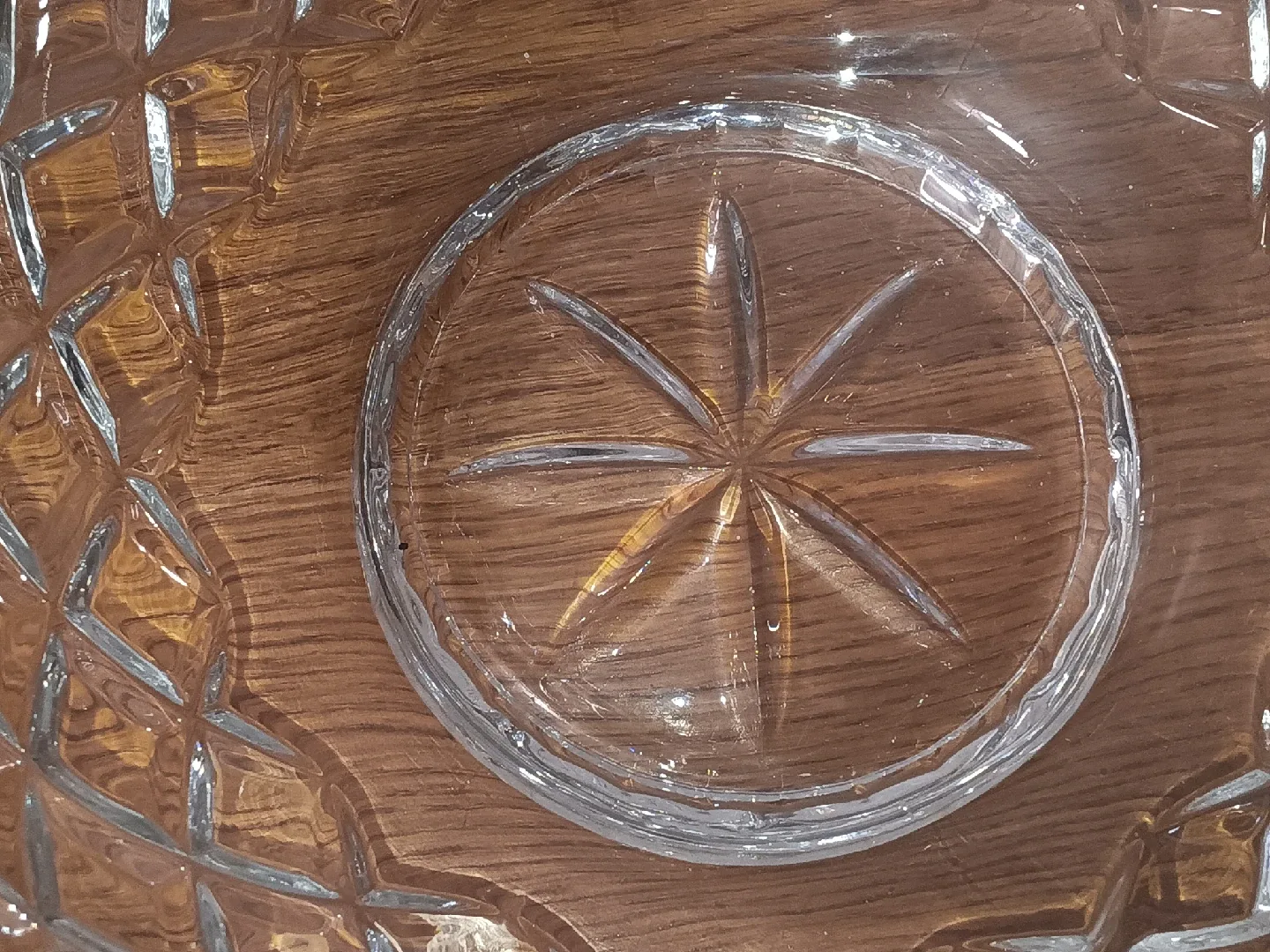 Crystal Bowl image indicator(2)