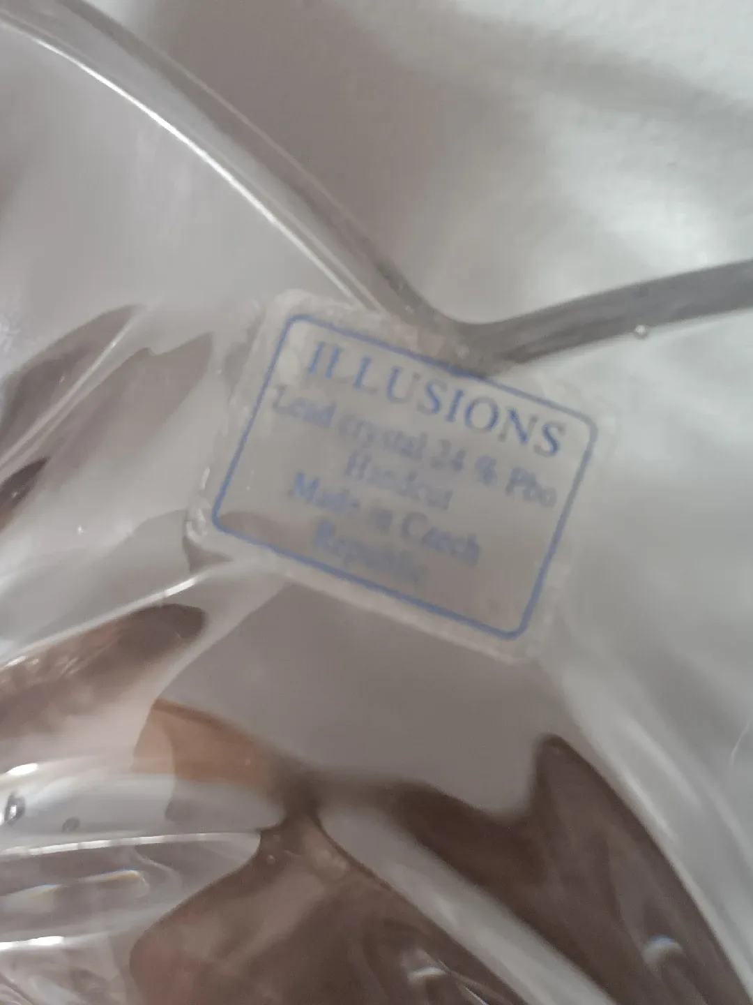 Crystal Bowl image indicator(3)