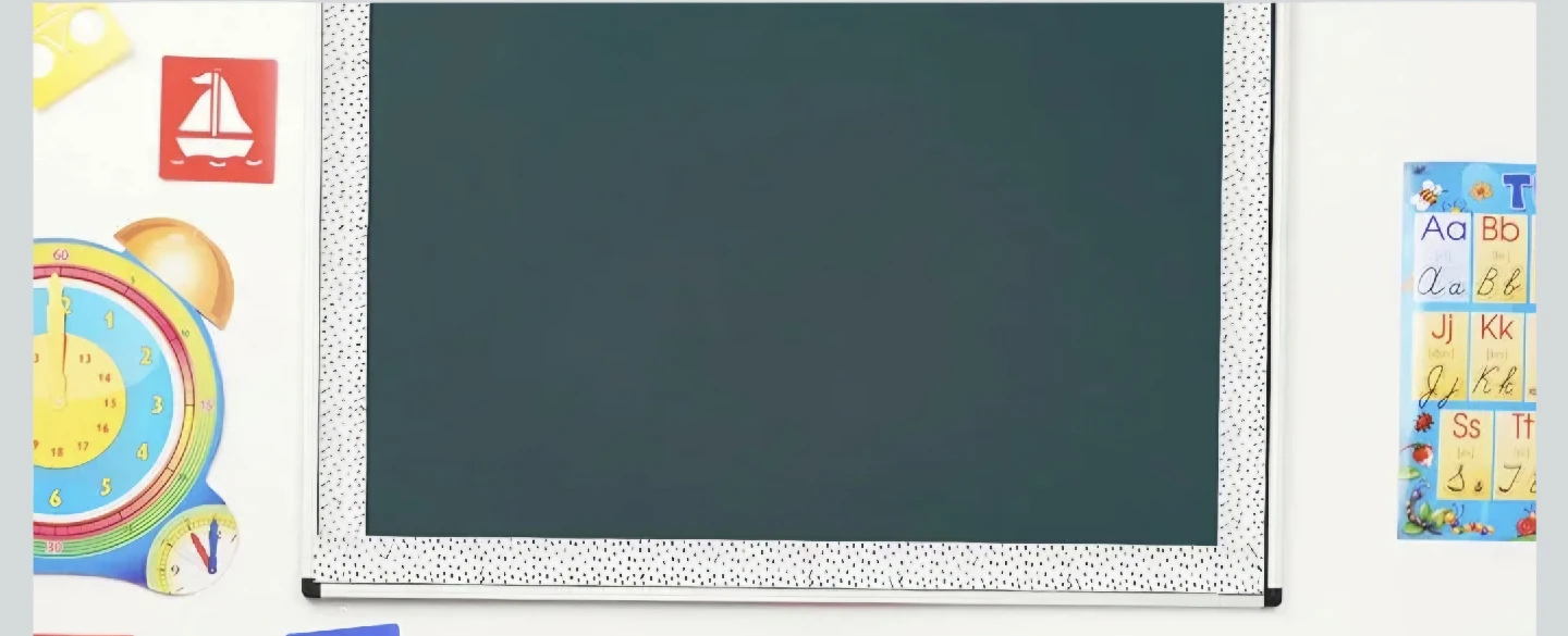 2 Roll 131Ft Decorative Peel & Stick Borders  - Polka Dots - photo 5