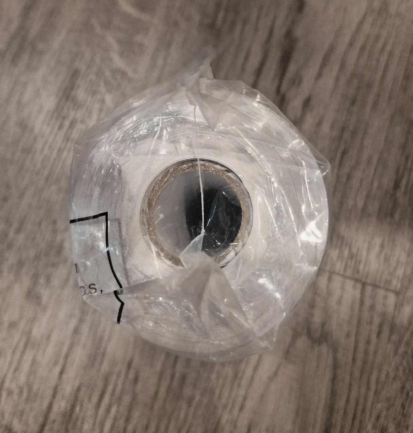 2 Roll 131Ft Decorative Peel & Stick Borders  - Polka Dots image indicator(7)