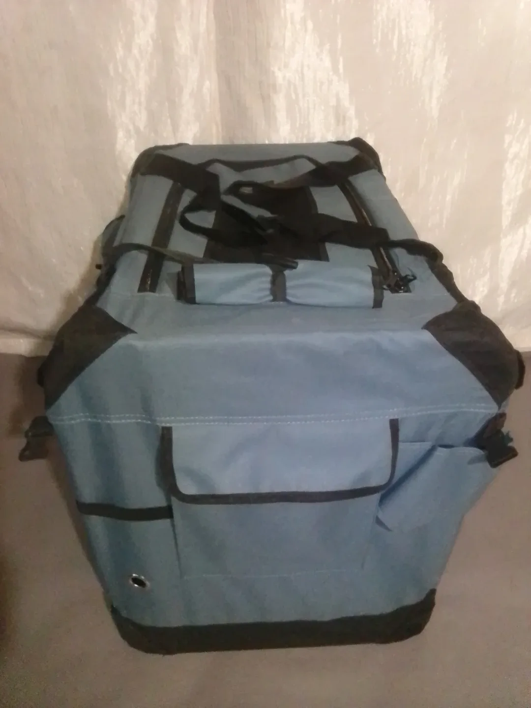 EliteField Pet Carrier - 25x17x21 image indicator(3)