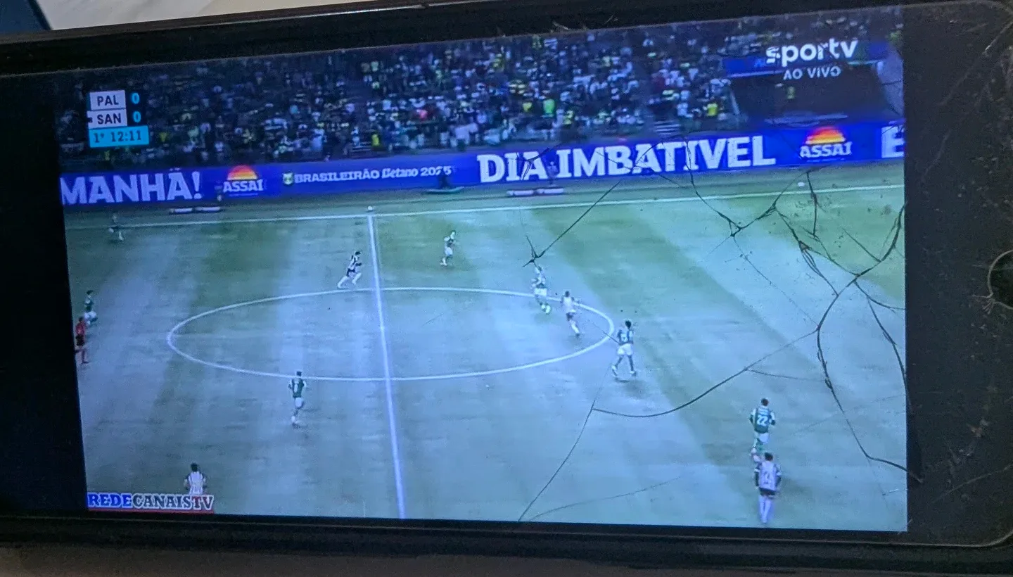 Garage sale - black Friday 🛒🛍️ image indicator(3)