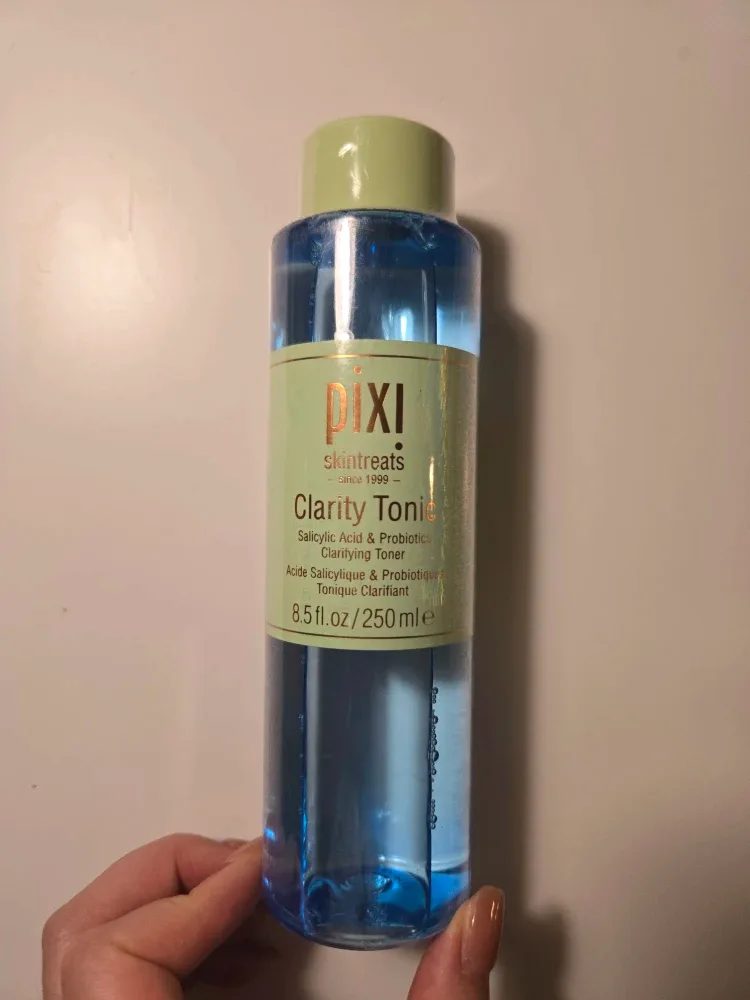 Pixi Skintreats Clarity Tonic 8.5 fl.oz