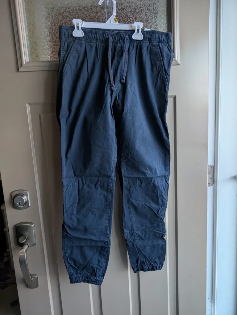 Mens sz med pants $5 each
