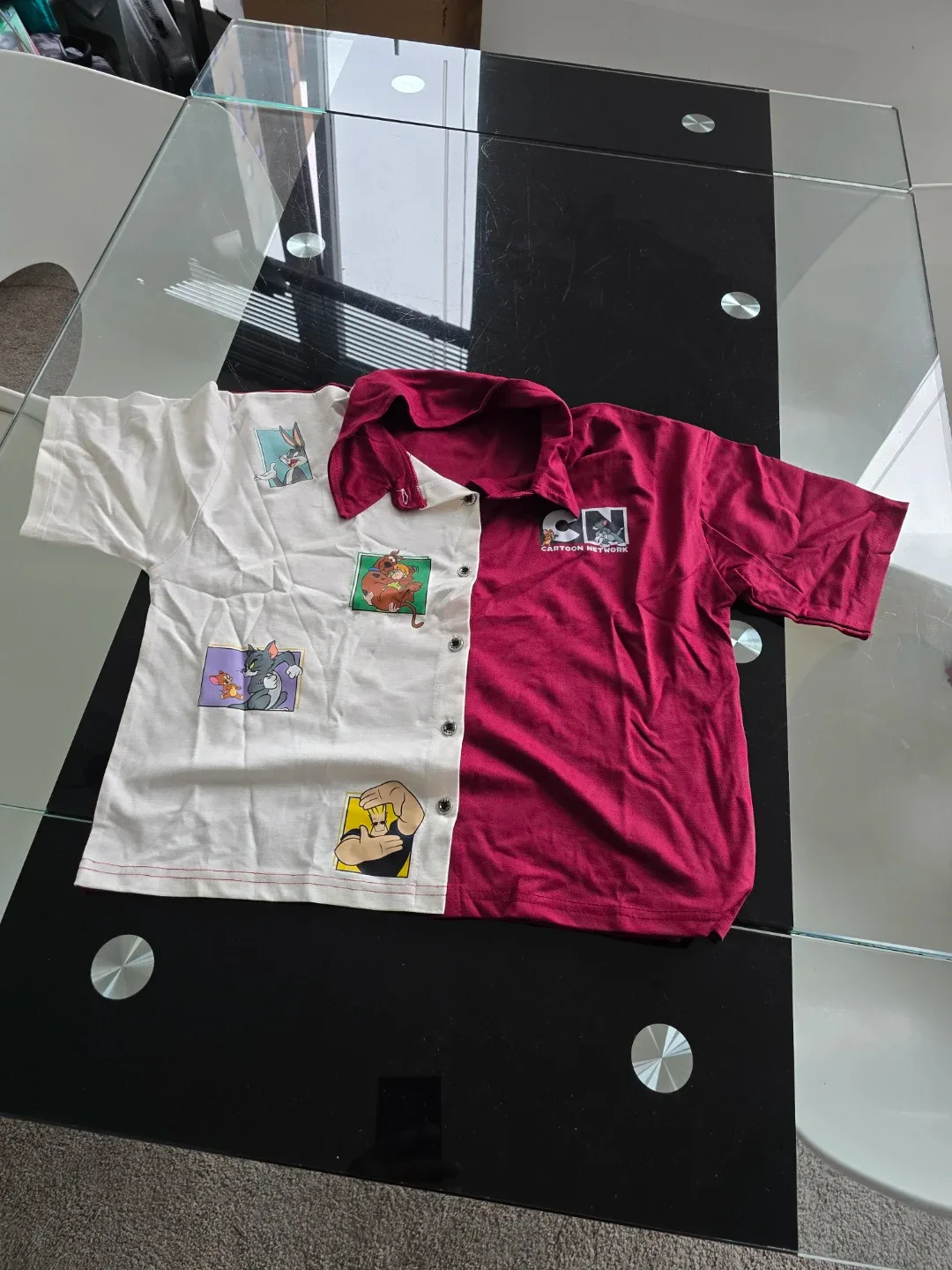 Assorted Women's Tops & Pajama Set image indicator(2)