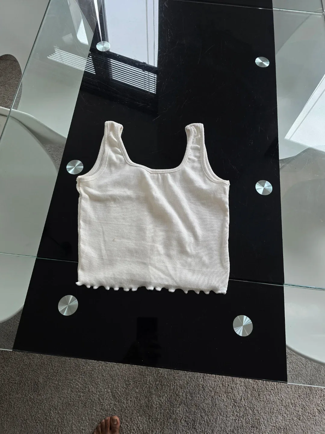 Assorted Women's Tops & Pajama Set image indicator(5)